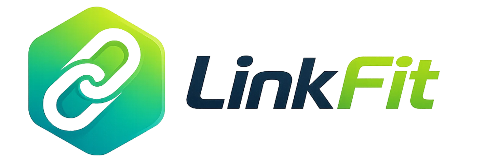 LinkFit