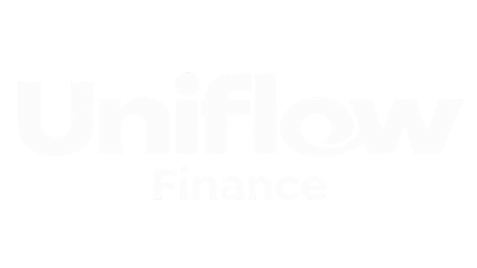 Uniflow Finance Logo