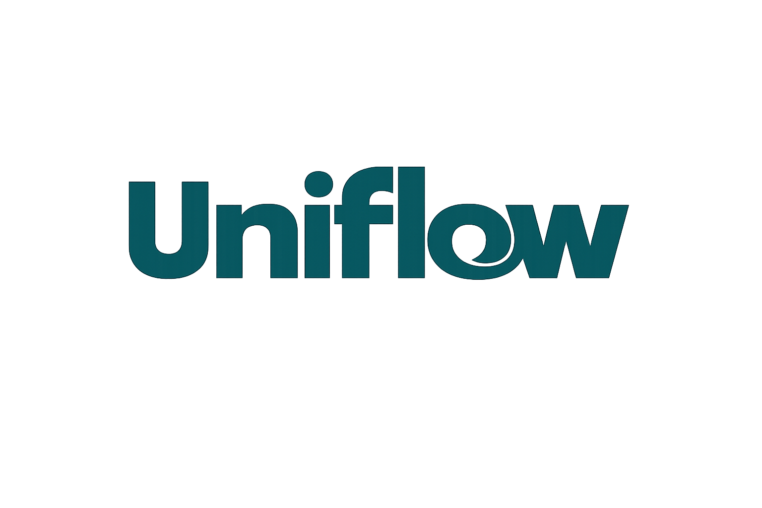 Uniflow
