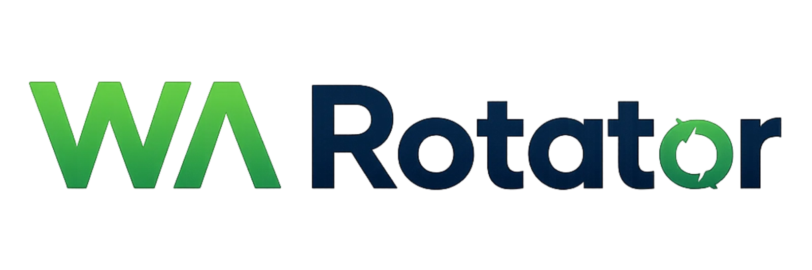WA Rotator
